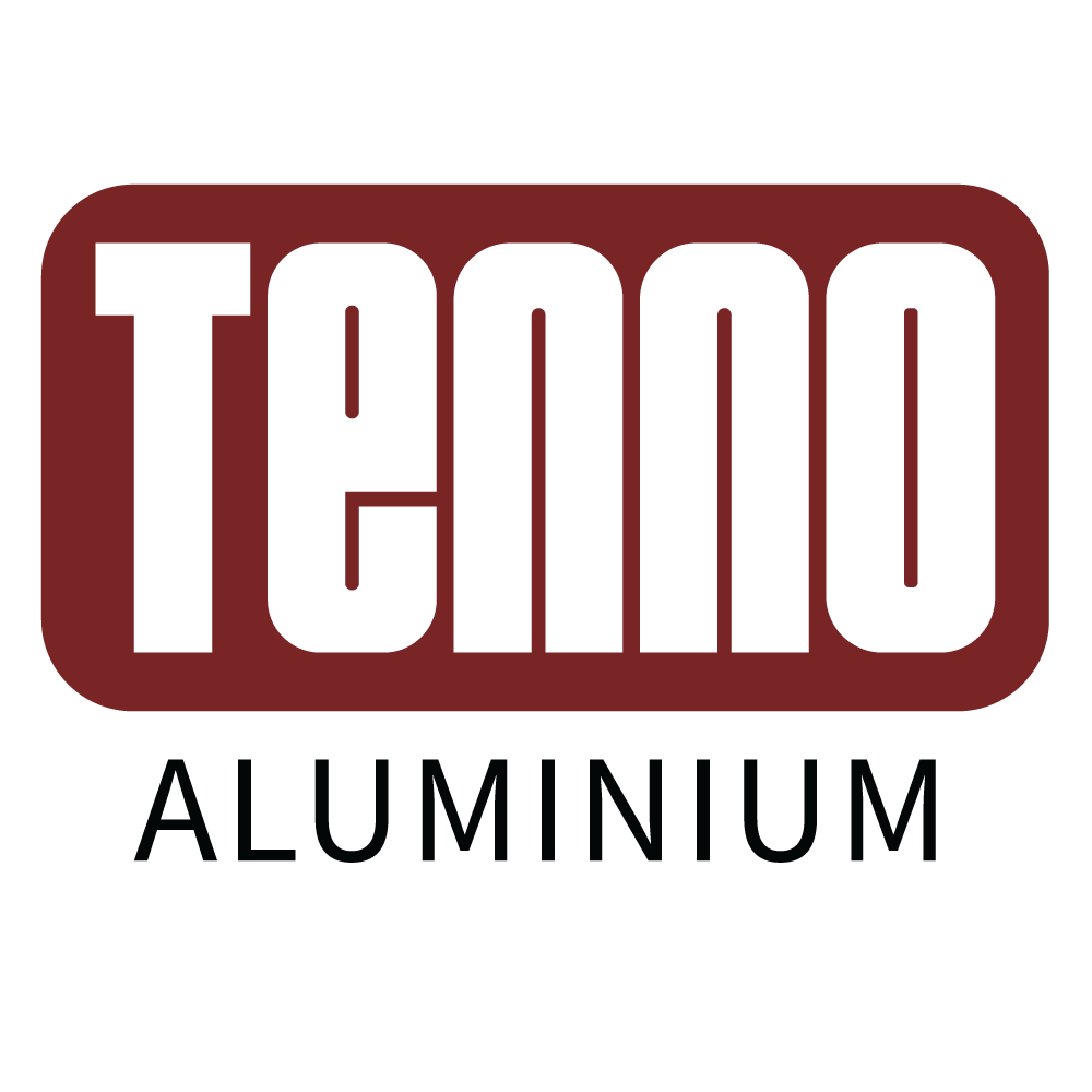 Tenno_Hitam